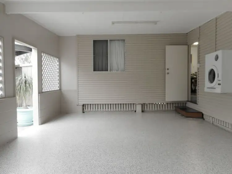 Main view of Homely house listing, 1 Loveanius Street, Silkstone QLD 4304