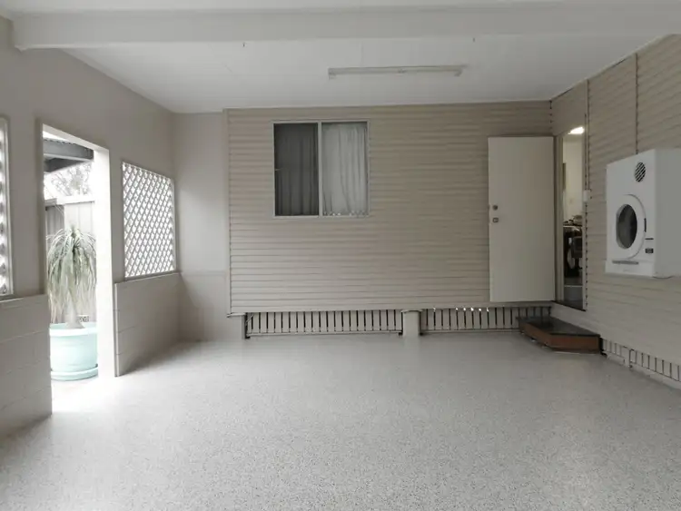 Third view of Homely house listing, 1 Loveanius Street, Silkstone QLD 4304