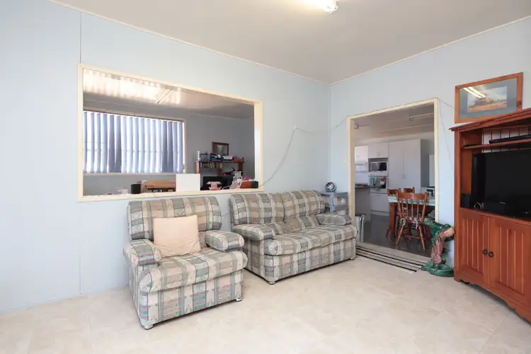 Sixth view of Homely house listing, 1 Loveanius Street, Silkstone QLD 4304