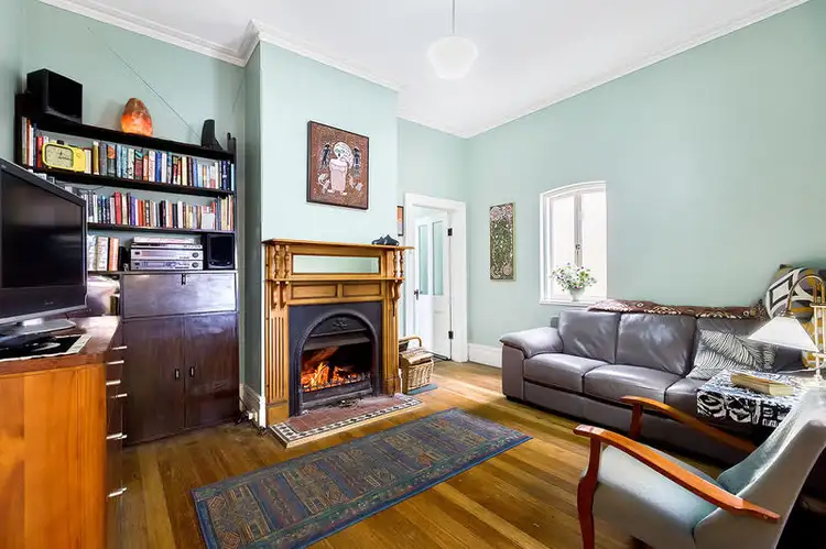 Fourth view of Homely house listing, 18 Grove Street, Marrickville NSW 2204
