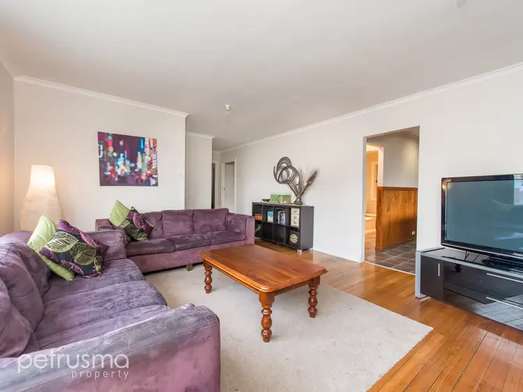 Third view of Homely house listing, 13 Kensington Street, New Norfolk TAS 7140
