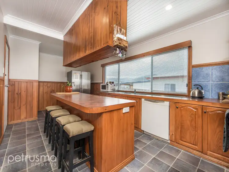Fourth view of Homely house listing, 13 Kensington Street, New Norfolk TAS 7140