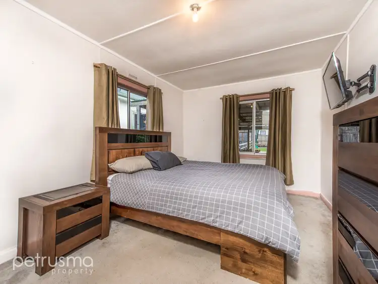 Sixth view of Homely house listing, 13 Kensington Street, New Norfolk TAS 7140