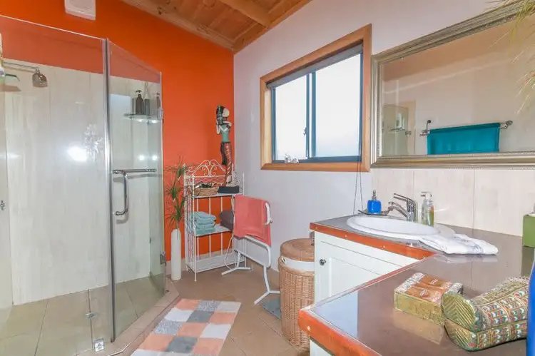 Sixth view of Homely house listing, 95 Old Road, Franklin TAS 7113