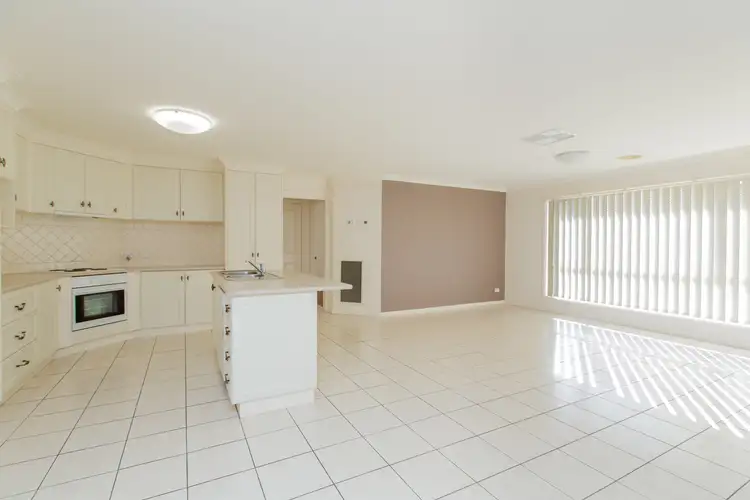 Third view of Homely house listing, 50 Mima Street, Glenfield Park NSW 2650