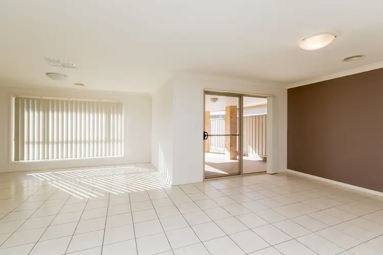 Fourth view of Homely house listing, 50 Mima Street, Glenfield Park NSW 2650