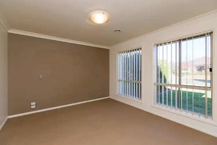 Fifth view of Homely house listing, 50 Mima Street, Glenfield Park NSW 2650
