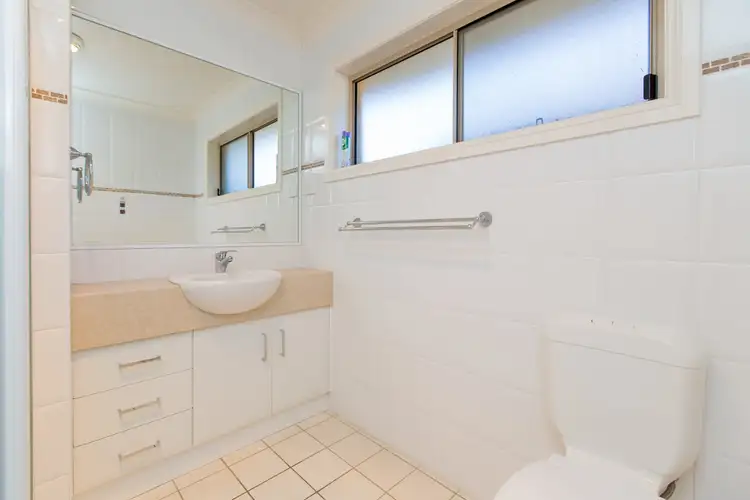 Sixth view of Homely house listing, 50 Mima Street, Glenfield Park NSW 2650