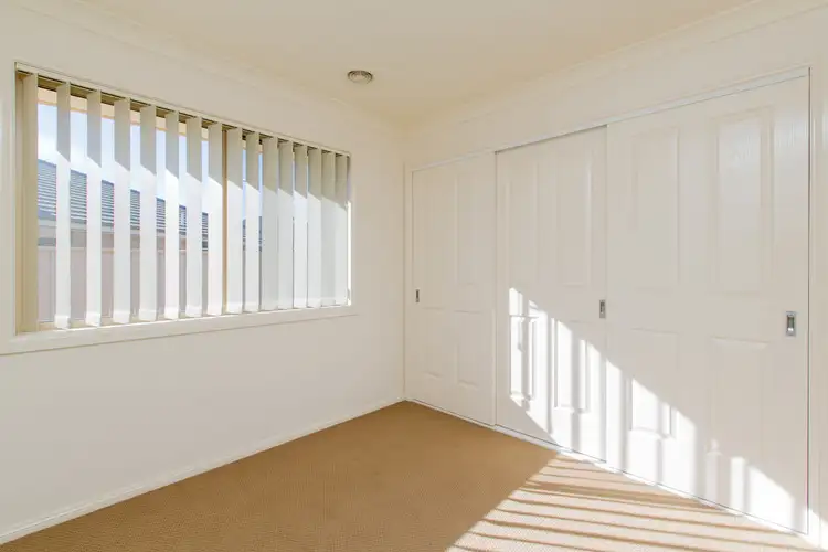 Seventh view of Homely house listing, 50 Mima Street, Glenfield Park NSW 2650