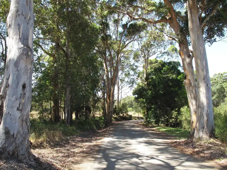 12 Riverbend Lane, Denmark WA 6333