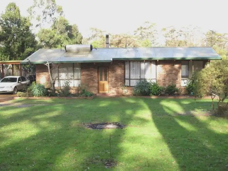 Third view of Homely house listing, 12 Riverbend Lane, Denmark WA 6333