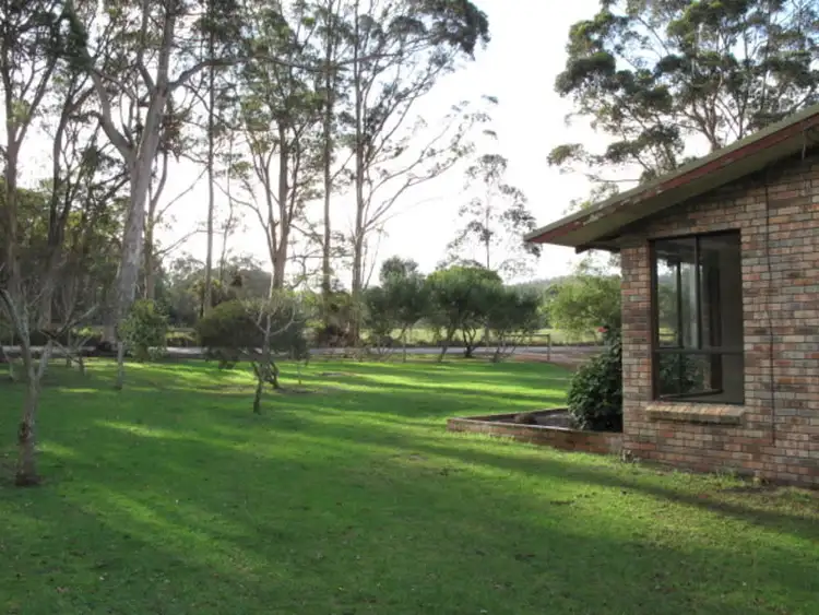 Fourth view of Homely house listing, 12 Riverbend Lane, Denmark WA 6333