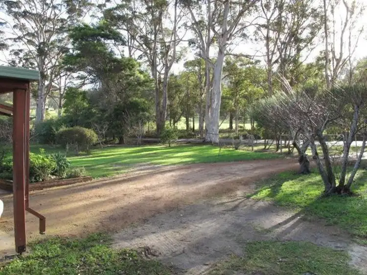Fifth view of Homely house listing, 12 Riverbend Lane, Denmark WA 6333