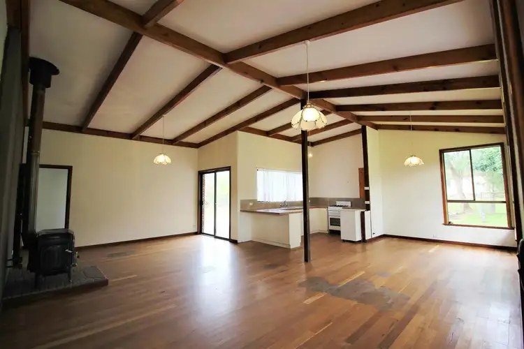 Sixth view of Homely house listing, 12 Riverbend Lane, Denmark WA 6333