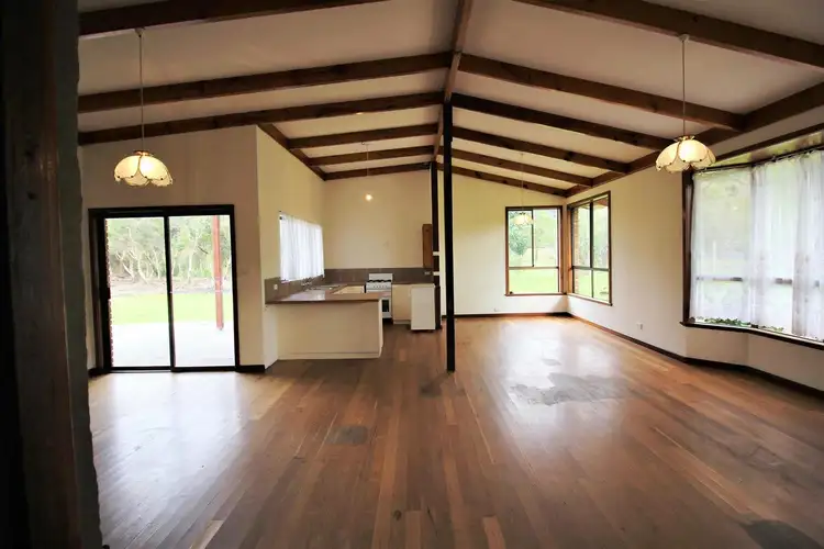 Seventh view of Homely house listing, 12 Riverbend Lane, Denmark WA 6333