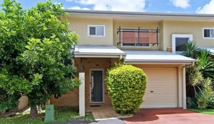 4/100 Lockrose Street, Mitchelton QLD 4053