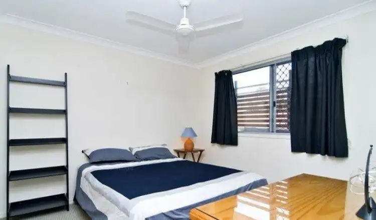 Sixth view of Homely townhouse listing, 4/100 Lockrose Street, Mitchelton QLD 4053