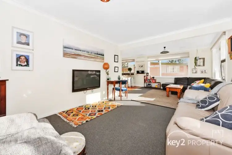 Fifth view of Homely house listing, 28 Veronica Crescent, Norwood TAS 7250
