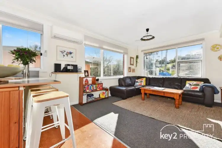 Sixth view of Homely house listing, 28 Veronica Crescent, Norwood TAS 7250