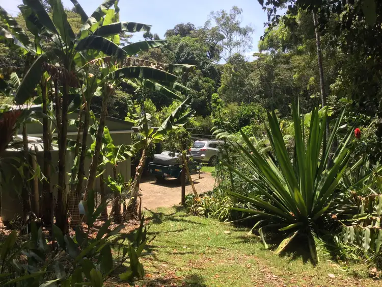 Sixth view of Homely rural property listing, 11845 Kennedy Highway, Evelyn QLD 4888