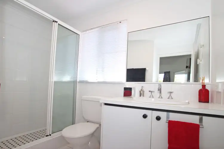 Seventh view of Homely apartment listing, 6/67-71 Digger Street, Cairns North QLD 4870