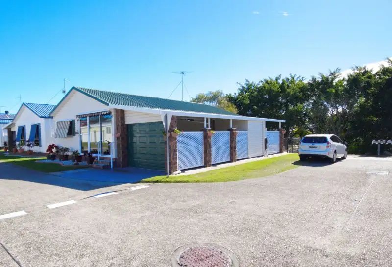 Main view of Homely house listing, 134/26 Goldmine Road, Ormeau QLD 4208