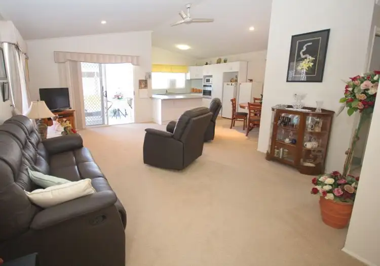 Third view of Homely house listing, 134/26 Goldmine Road, Ormeau QLD 4208