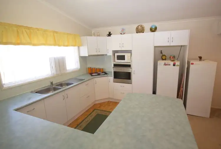 Fourth view of Homely house listing, 134/26 Goldmine Road, Ormeau QLD 4208