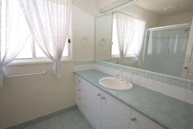 Fifth view of Homely house listing, 134/26 Goldmine Road, Ormeau QLD 4208