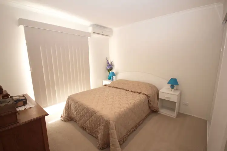 Seventh view of Homely house listing, 134/26 Goldmine Road, Ormeau QLD 4208