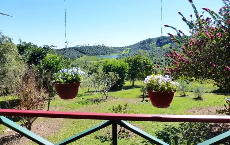 Second view of Homely house listing, 25 O'Meara Road, Downsfield QLD 4570