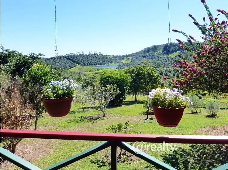 Third view of Homely house listing, 25 O'Meara Road, Downsfield QLD 4570