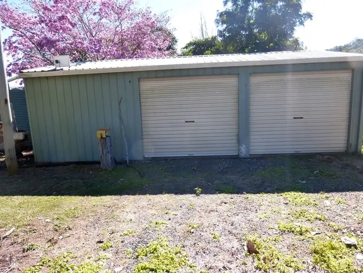 Fourth view of Homely house listing, 25 O'Meara Road, Downsfield QLD 4570
