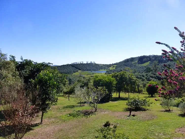 Fifth view of Homely house listing, 25 O'Meara Road, Downsfield QLD 4570
