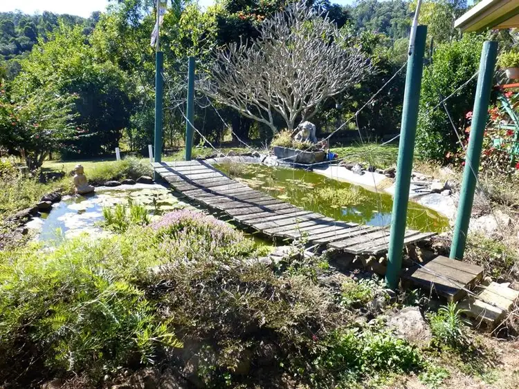Seventh view of Homely house listing, 25 O'Meara Road, Downsfield QLD 4570