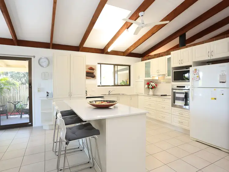 4 Deputor Street, Rochedale South QLD 4123