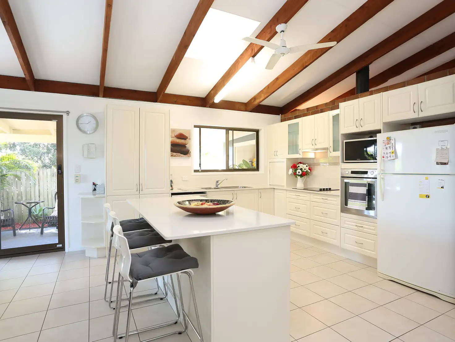 Main view of Homely house listing, 4 Deputor Street, Rochedale South QLD 4123