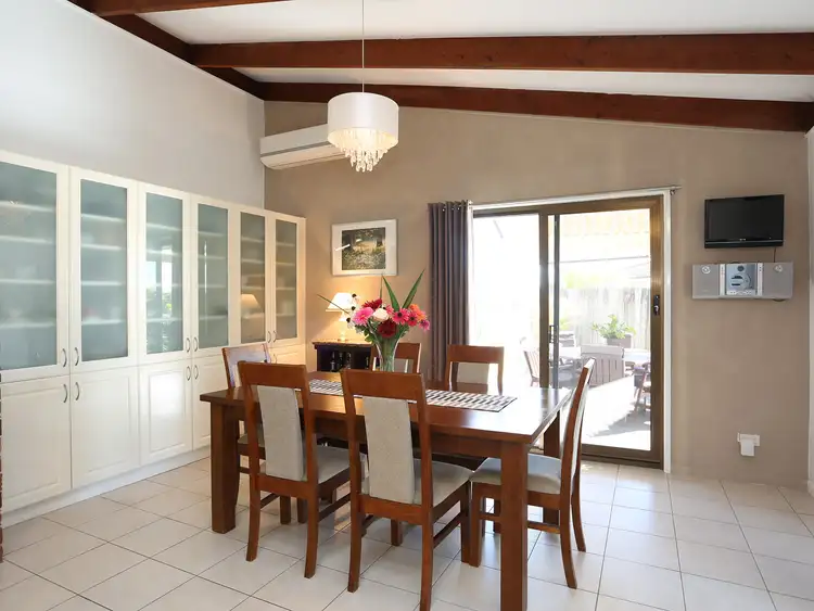 Second view of Homely house listing, 4 Deputor Street, Rochedale South QLD 4123