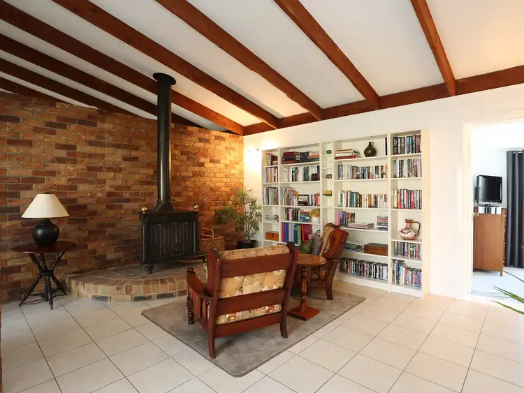 Fourth view of Homely house listing, 4 Deputor Street, Rochedale South QLD 4123