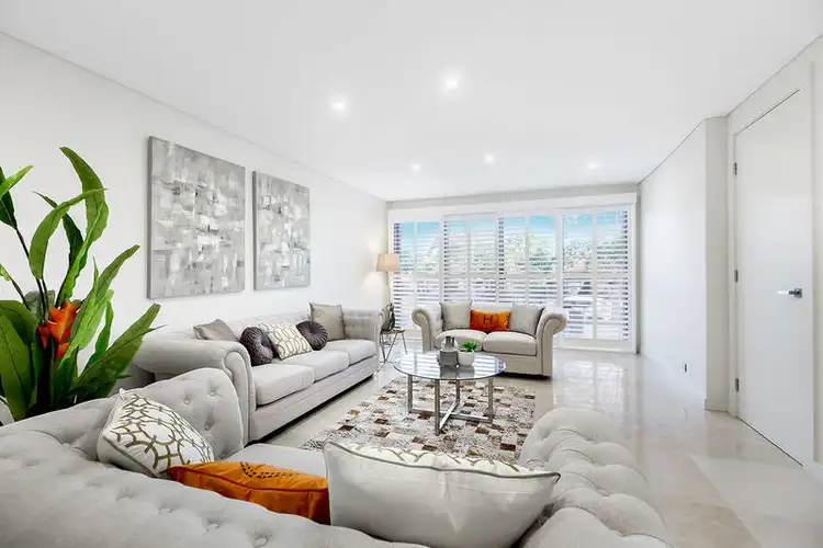 Sixth view of Homely house listing, 17 Glenarvon Street, Strathfield NSW 2135