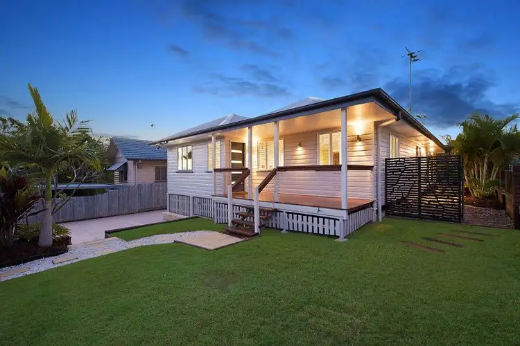 13 Pollard St, Brighton QLD 4017