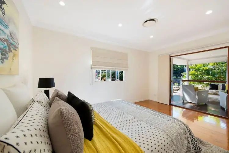 Sixth view of Homely house listing, 13 Pollard St, Brighton QLD 4017