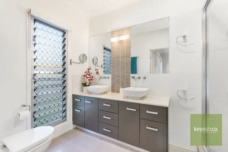 Seventh view of Homely house listing, 15 Riverwalk Way, Douglas QLD 4814