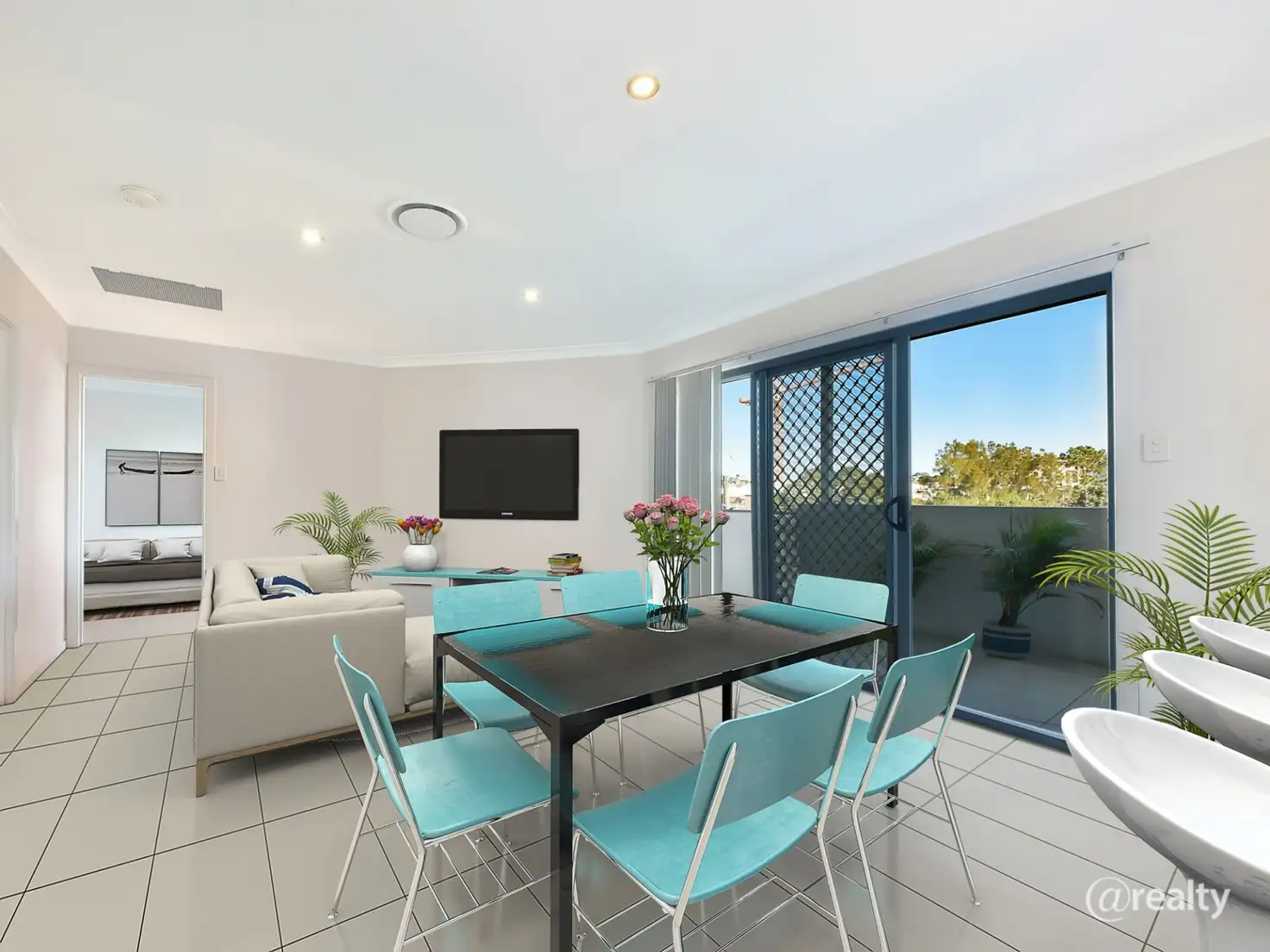 Main view of Homely unit listing, 8/58 Buckland Road, Nundah QLD 4012
