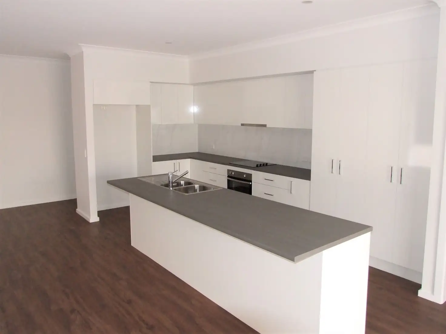 Main view of Homely house listing, 7 Antony St, Berri SA 5343