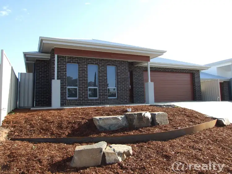 Second view of Homely house listing, 7 Antony St, Berri SA 5343
