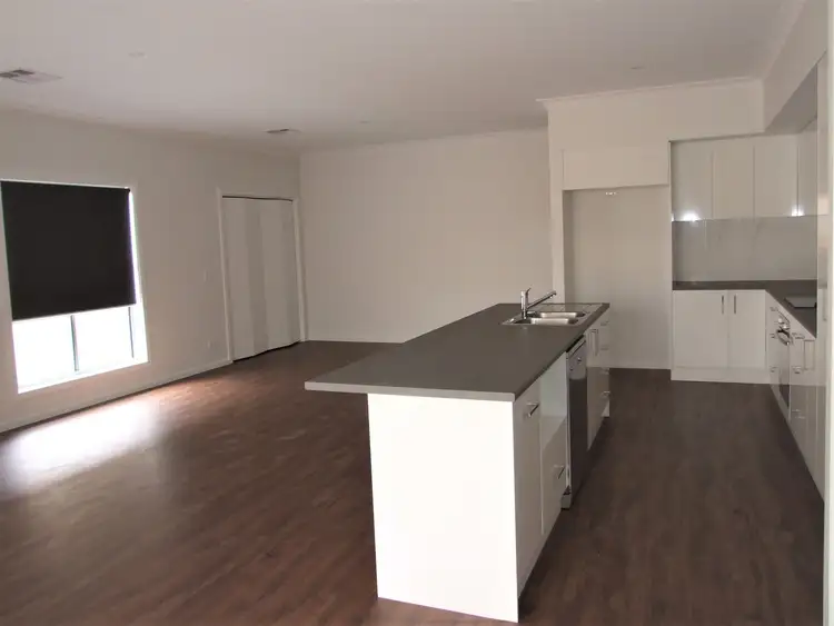Fourth view of Homely house listing, 7 Antony St, Berri SA 5343