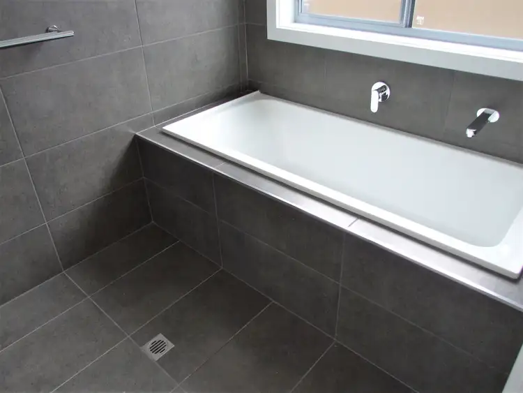 Sixth view of Homely house listing, 7 Antony St, Berri SA 5343