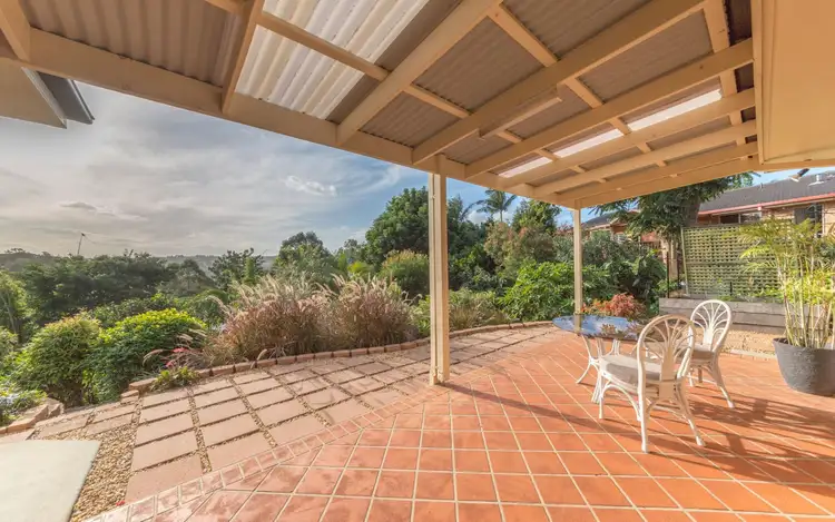 Third view of Homely house listing, 5 Opal Cresent, Lismore Heights NSW 2480
