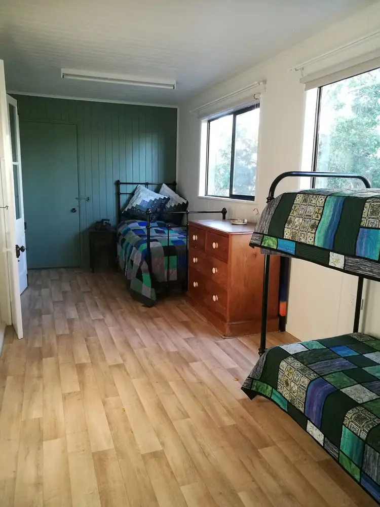 Fifth view of Homely rural property listing, 12 Charles Street, Kalbar QLD 4309